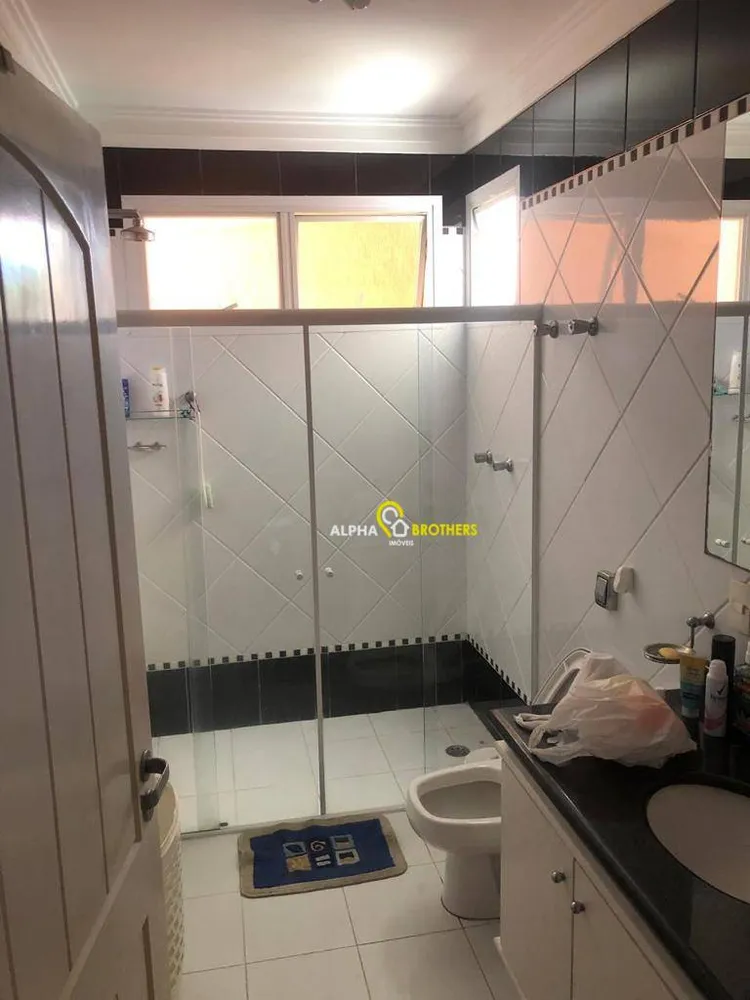 Casa de Condomínio, 5 quartos - Foto 7
