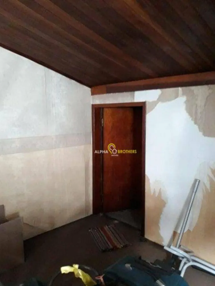 Casa, 3 quartos, 238 m² - Foto 9