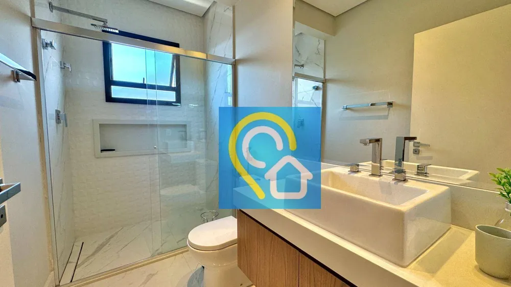 Casa, 4 quartos, 457 m² - Foto 12