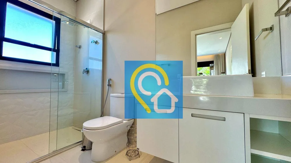 Casa, 4 quartos, 457 m² - Foto 16