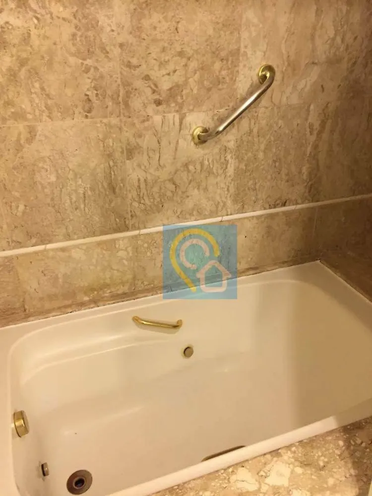 Flat/Apart Hotel, 1 quarto, 30 m² - Foto 12