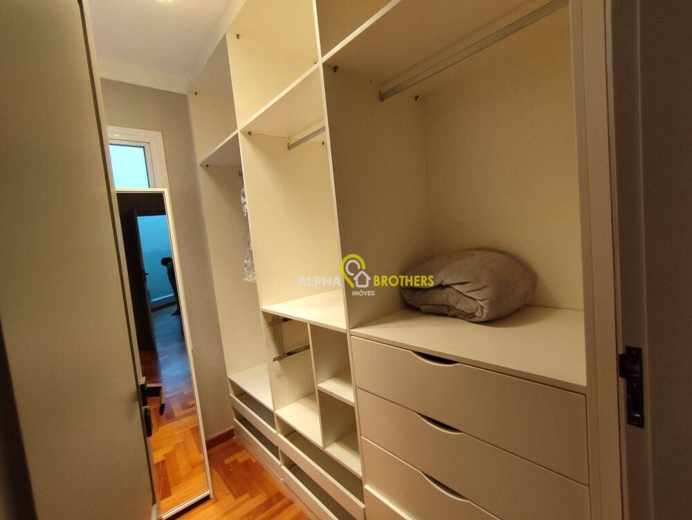 Casa de Condomínio, 5 quartos - Foto 3