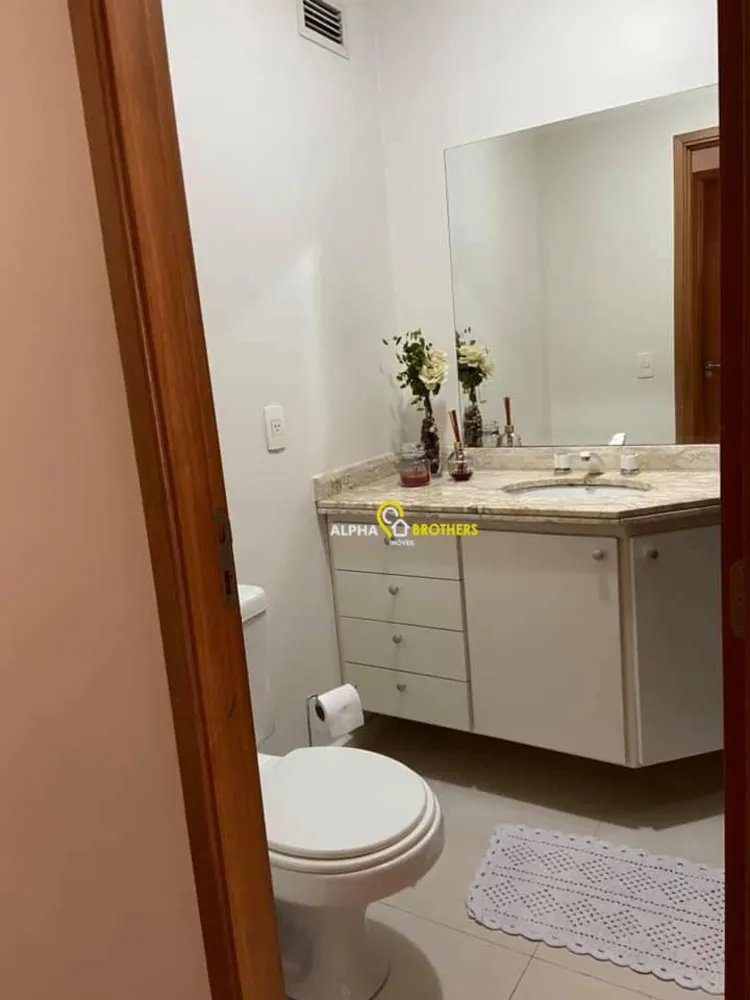 Apartamento, 3 quartos, 80 m² - Foto 10