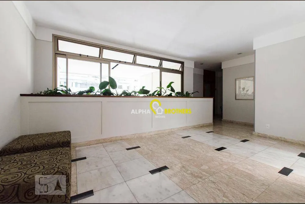 Apartamento, 3 quartos, 80 m² - Foto 16