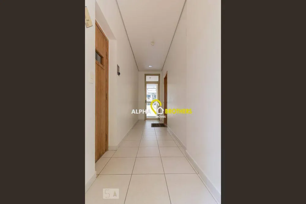 Apartamento, 3 quartos, 80 m² - Foto 15