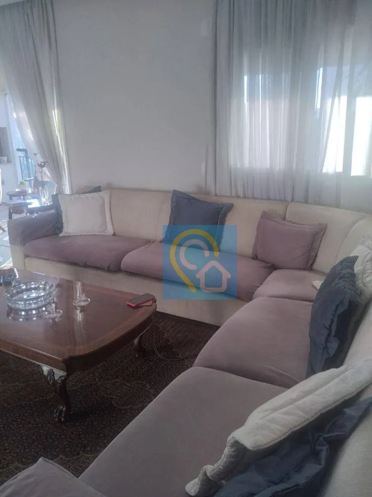 Apartamento, 3 quartos, 144 m² - Foto 7
