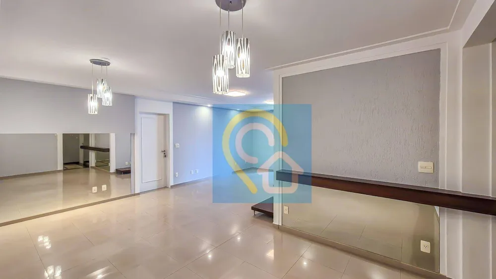 Apartamento, 4 quartos, 177 m² - Foto 1
