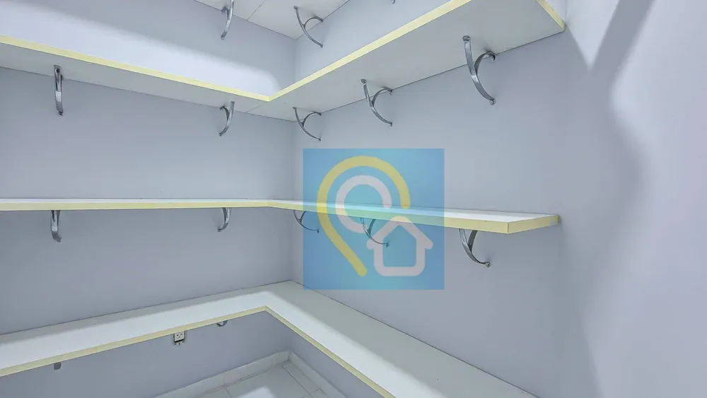 Apartamento, 4 quartos, 177 m² - Foto 3