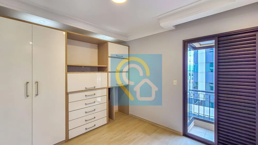 Apartamento, 4 quartos, 177 m² - Foto 7