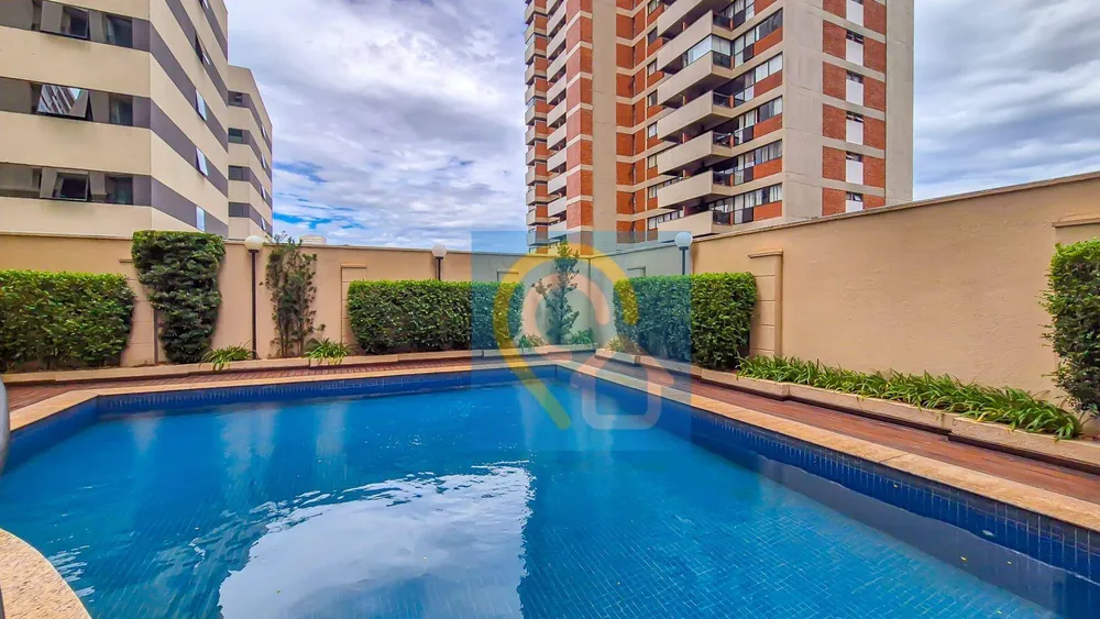Apartamento, 4 quartos, 177 m² - Foto 10