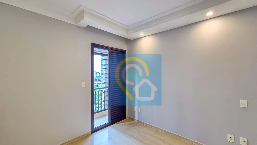 Apartamento, 4 quartos, 177 m² - Foto 6
