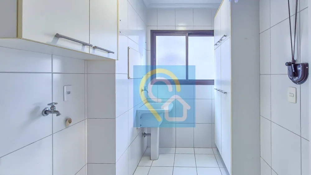 Apartamento, 4 quartos, 177 m² - Foto 4