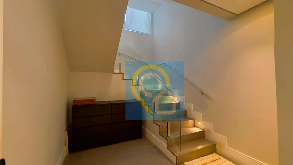 Casa de Condomínio, 4 quartos - Foto 11