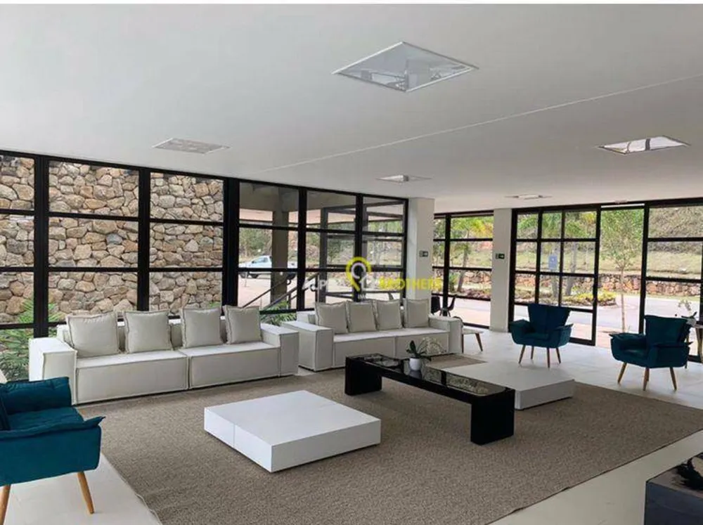Loteamento e Condomínio, 437 m² - Foto 2