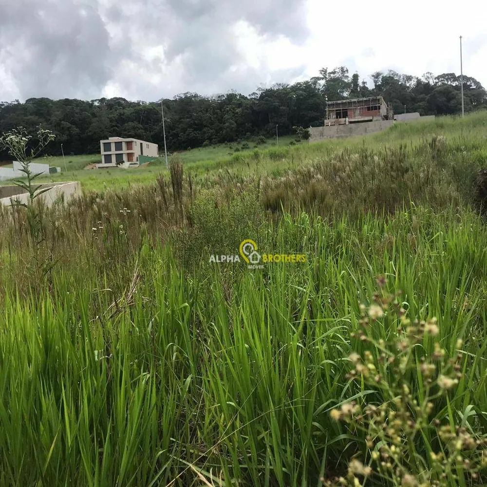 Loteamento e Condomínio, 437 m² - Foto 5