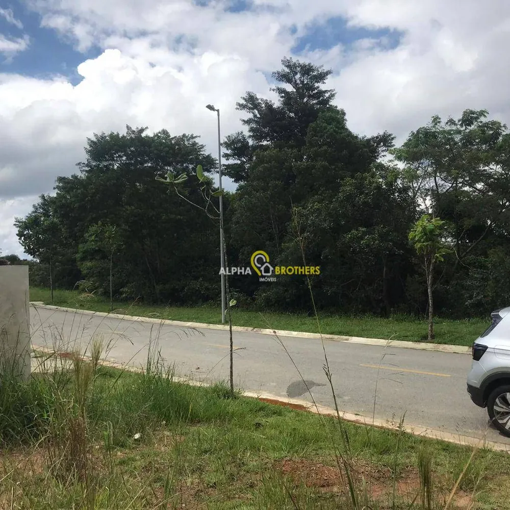 Loteamento e Condomínio, 437 m² - Foto 6