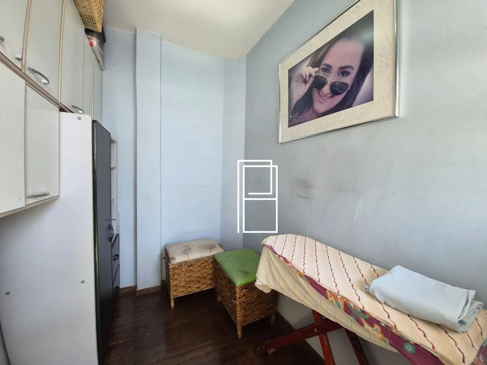 Apartamento, 3 quartos, 122 m² - Foto 18
