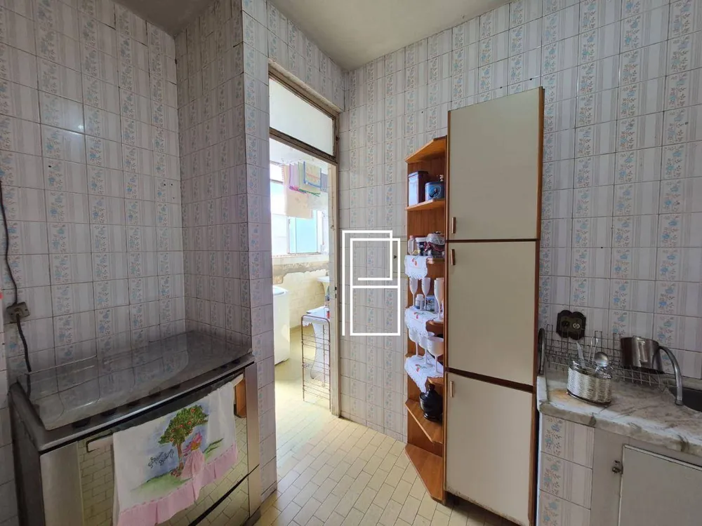 Apartamento, 3 quartos, 122 m² - Foto 16