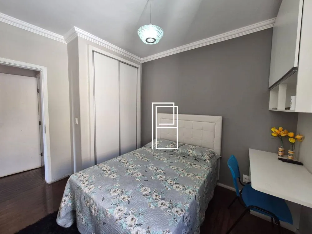 Apartamento, 3 quartos, 122 m² - Foto 13