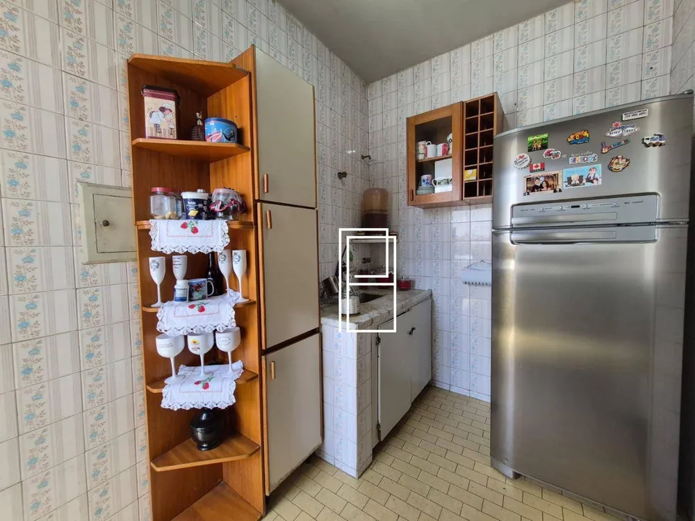 Apartamento, 3 quartos, 122 m² - Foto 15