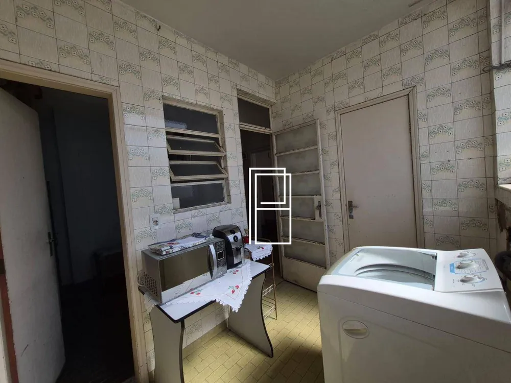 Apartamento, 3 quartos, 122 m² - Foto 19
