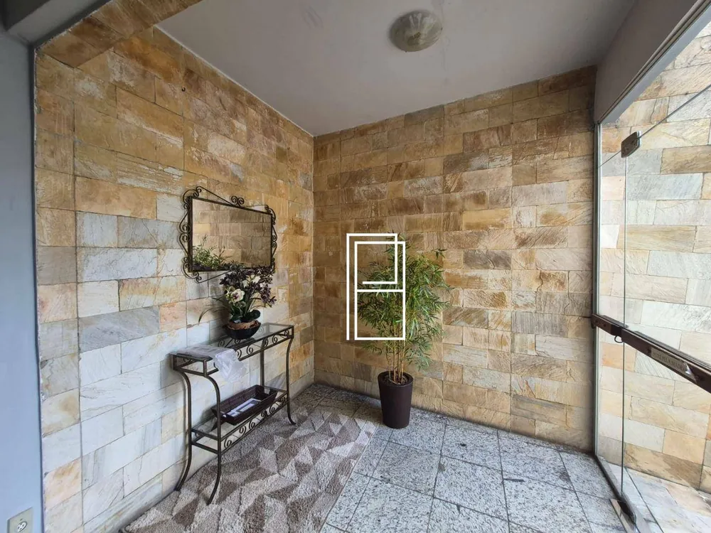 Apartamento, 3 quartos, 122 m² - Foto 20