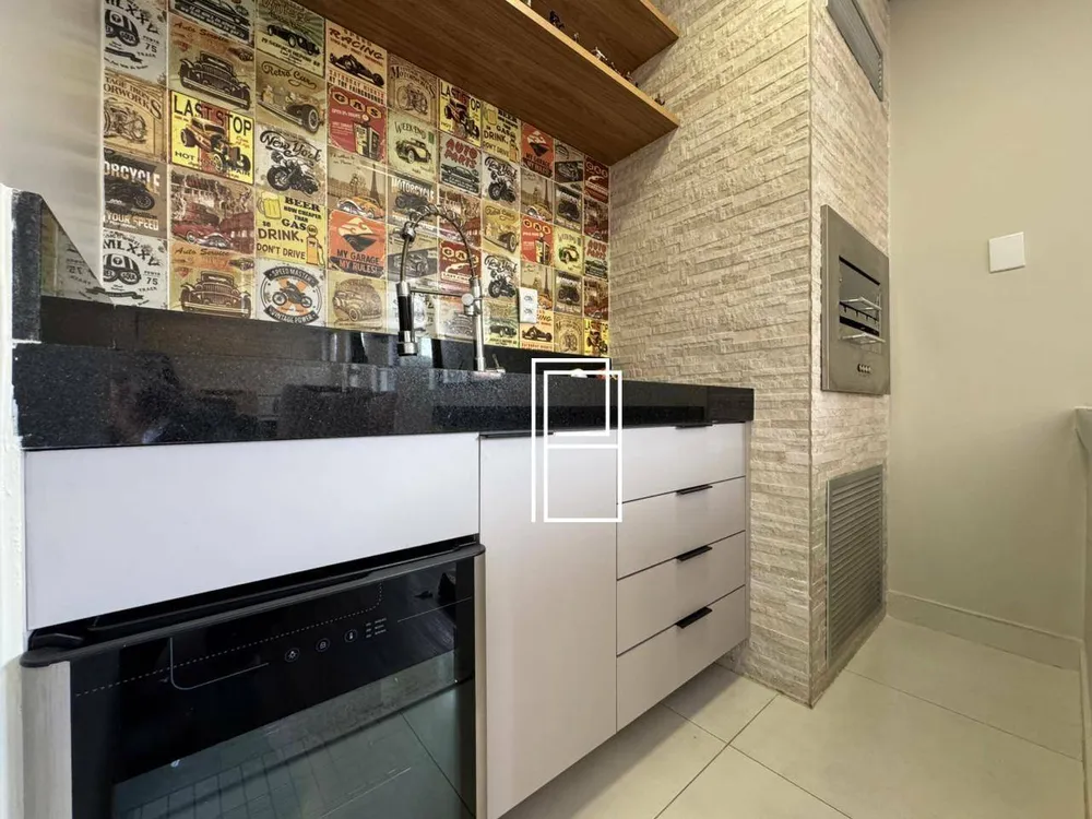 Casa, 4 quartos, 300 m² - Foto 4