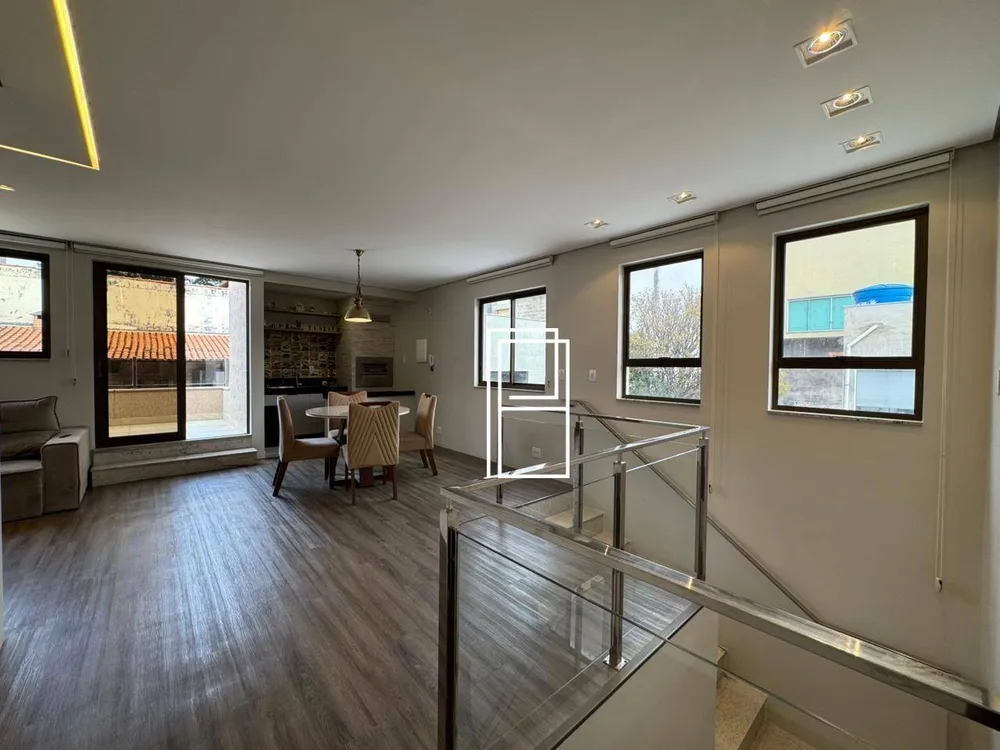 Casa, 4 quartos, 300 m² - Foto 5