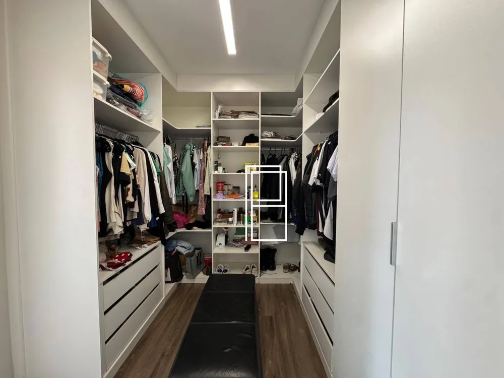 Casa, 4 quartos, 300 m² - Foto 6