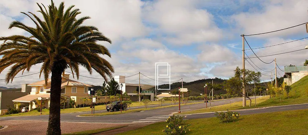 Loteamento e Condomínio, 857 m² - Foto 4