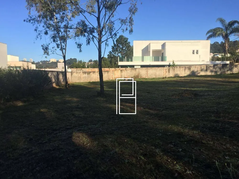 Loteamento e Condomínio, 857 m² - Foto 8