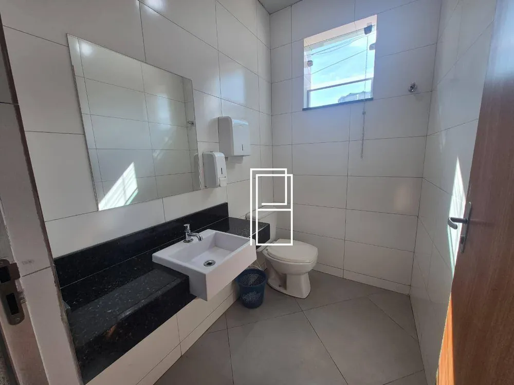 Sala-Conjunto, 170 m² - Foto 13