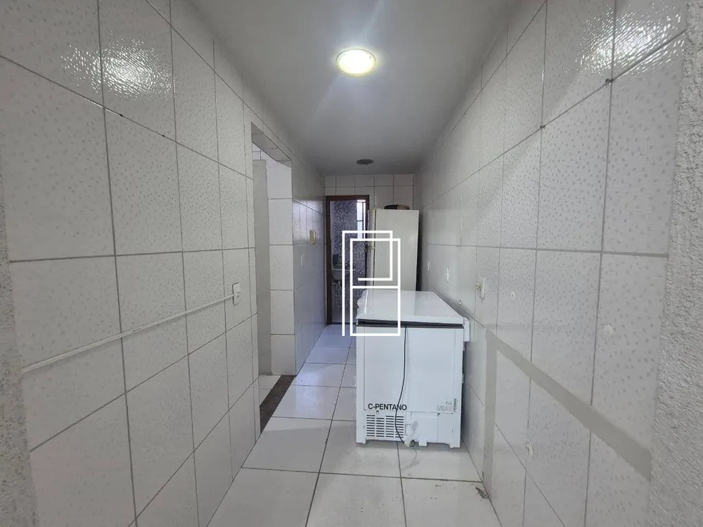 Sala-Conjunto, 170 m² - Foto 9