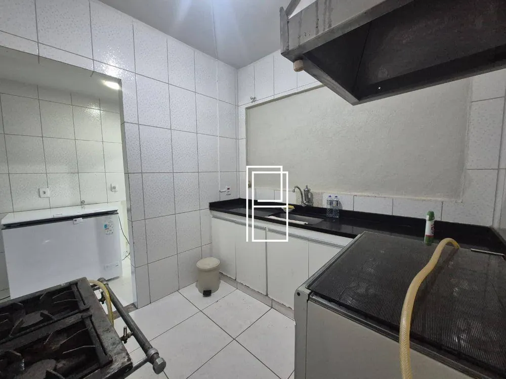 Sala-Conjunto, 170 m² - Foto 8