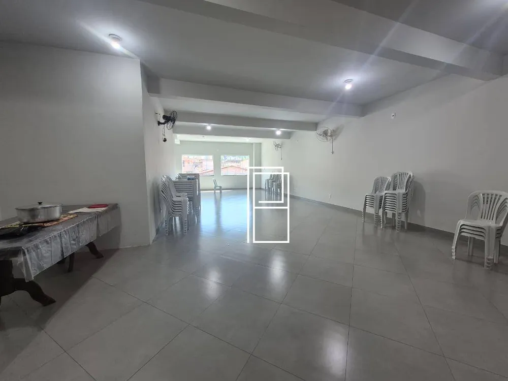 Sala-Conjunto, 170 m² - Foto 4