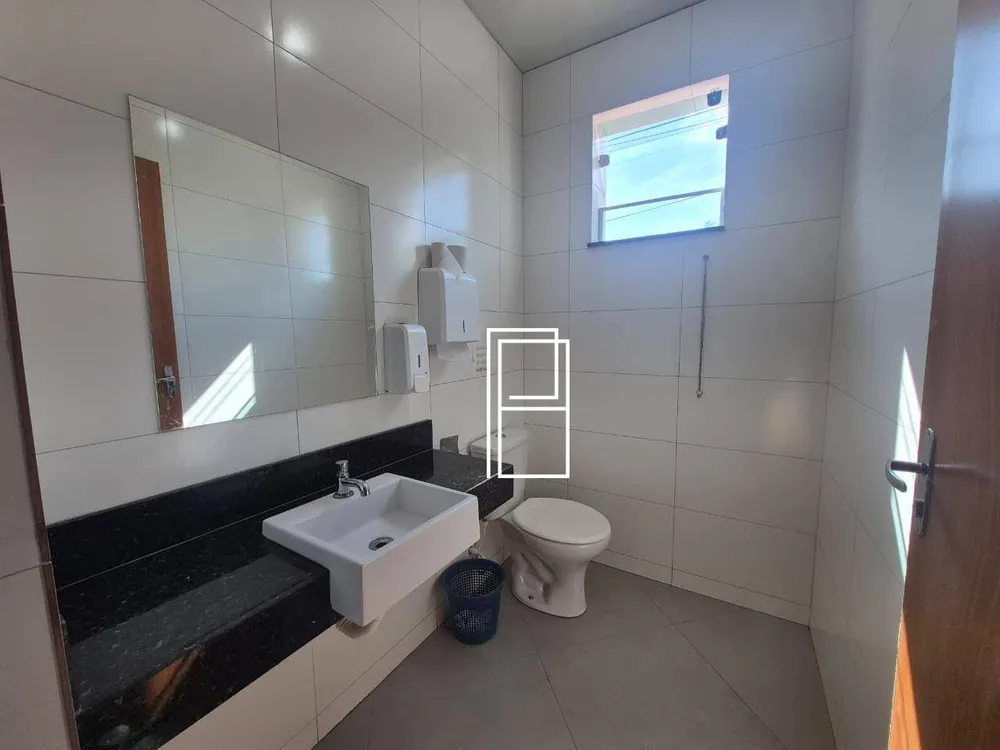 Sala-Conjunto, 170 m² - Foto 12