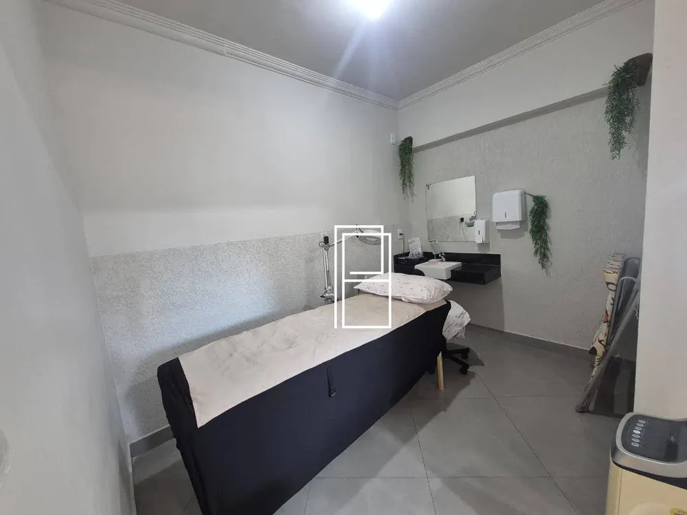 Sala-Conjunto, 170 m² - Foto 10