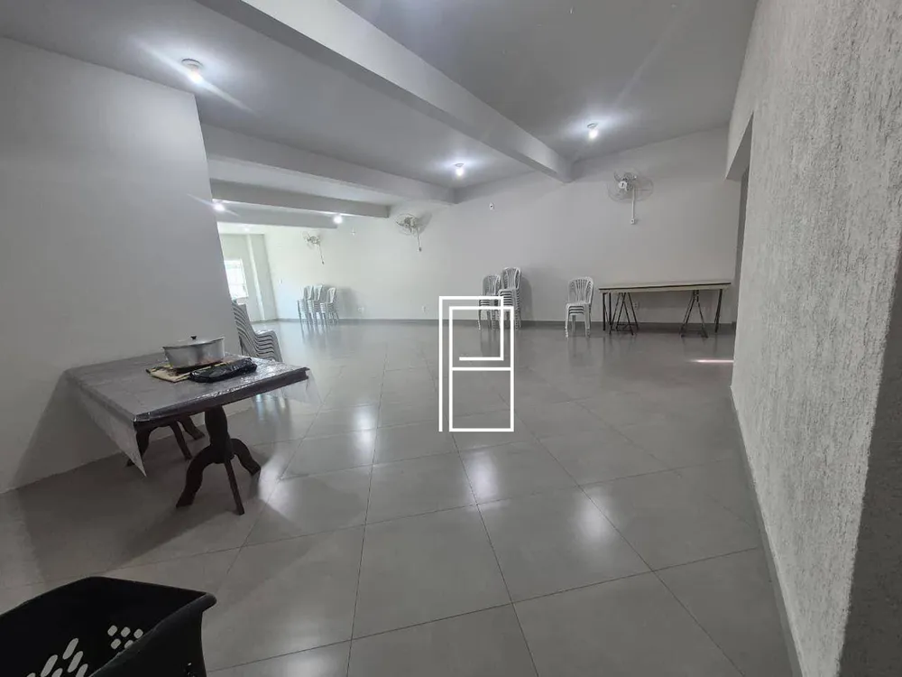 Sala-Conjunto, 170 m² - Foto 16