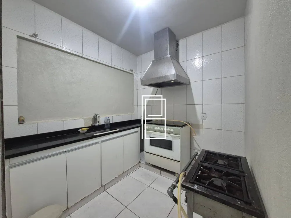 Sala-Conjunto, 170 m² - Foto 7