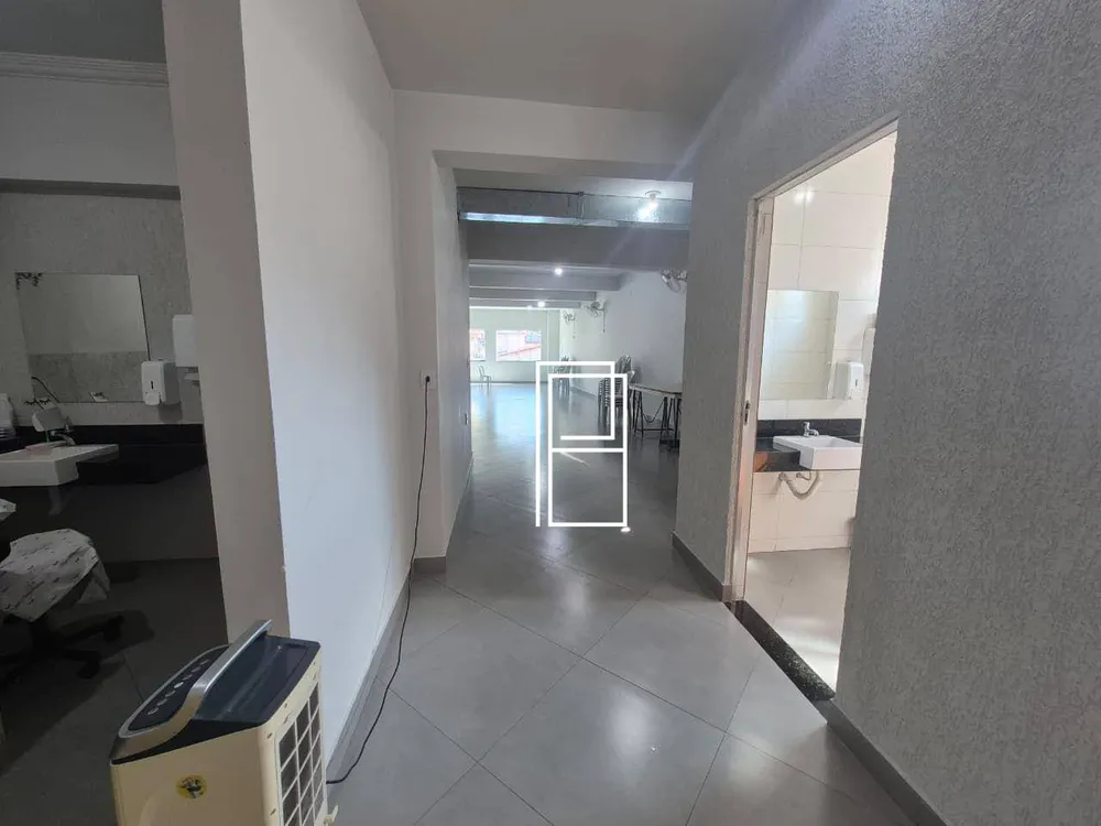 Sala-Conjunto, 170 m² - Foto 11