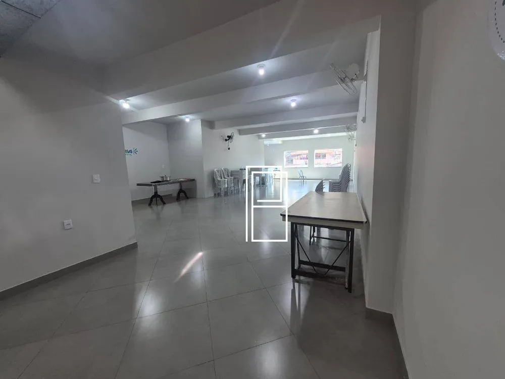 Sala-Conjunto, 170 m² - Foto 3