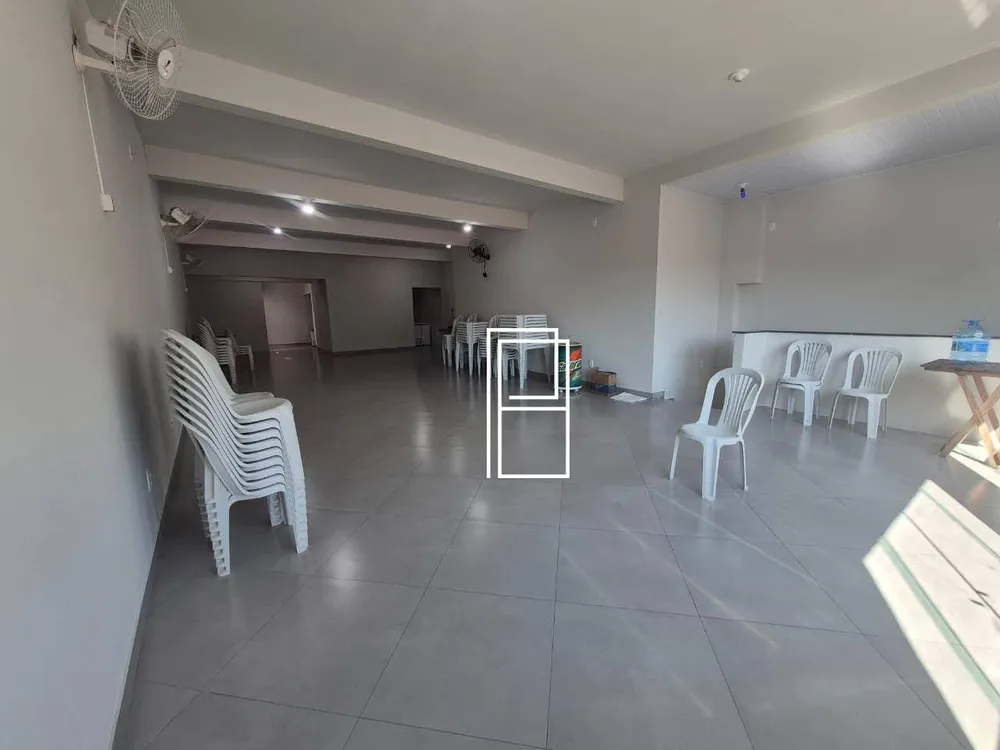 Sala-Conjunto, 170 m² - Foto 1