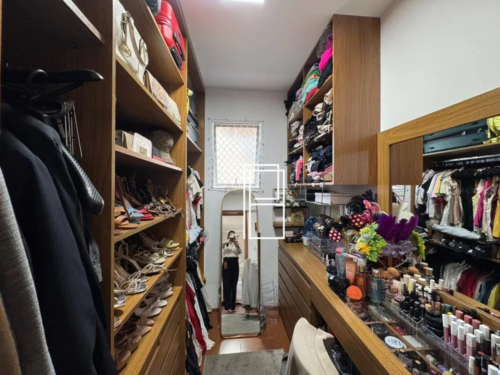 Apartamento, 3 quartos, 127 m² - Foto 19