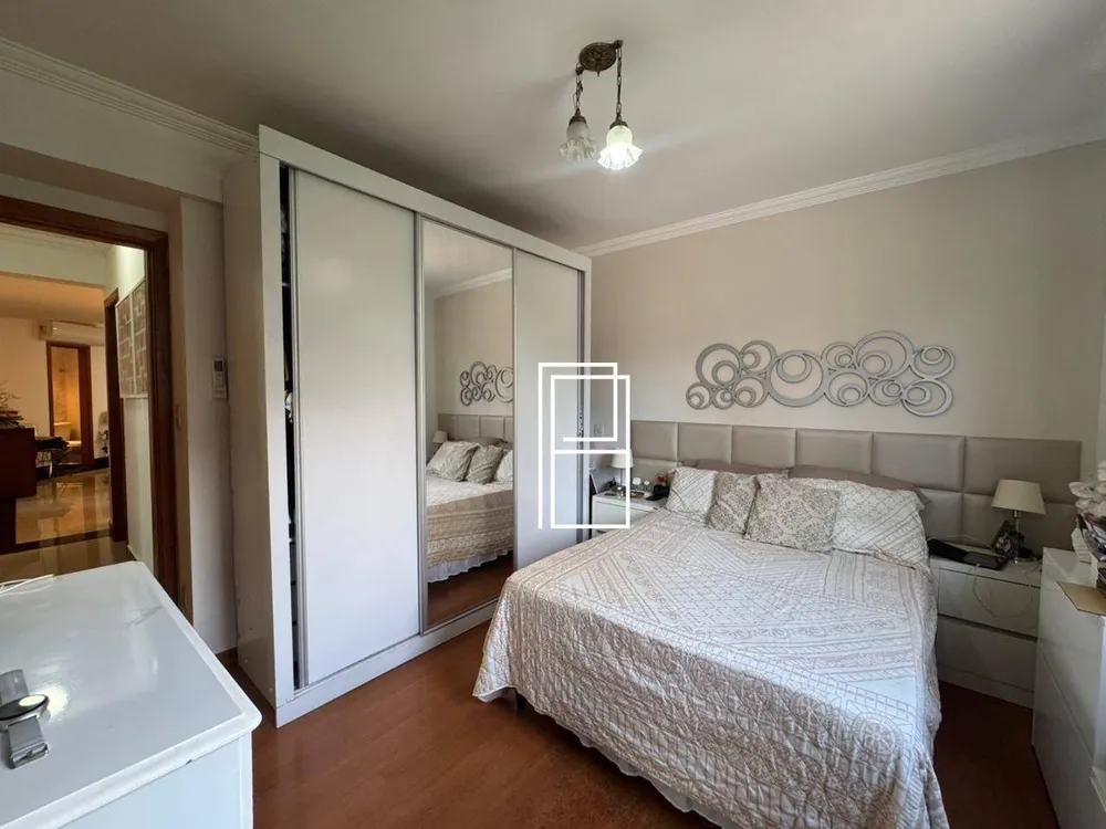 Apartamento, 3 quartos, 127 m² - Foto 17