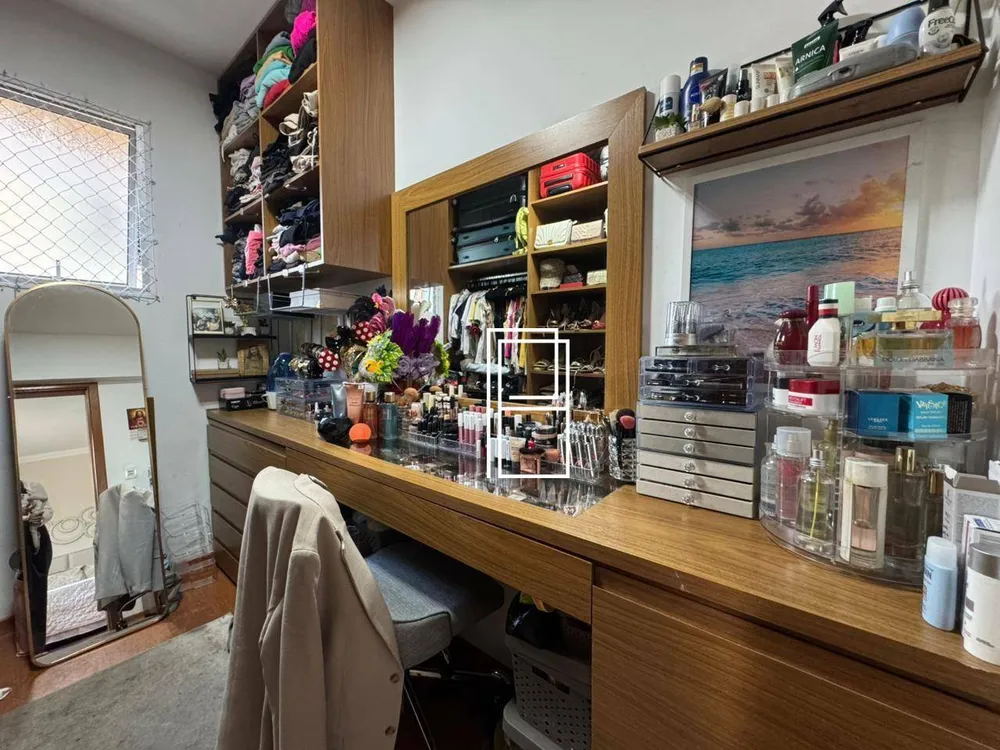 Apartamento, 3 quartos, 127 m² - Foto 18