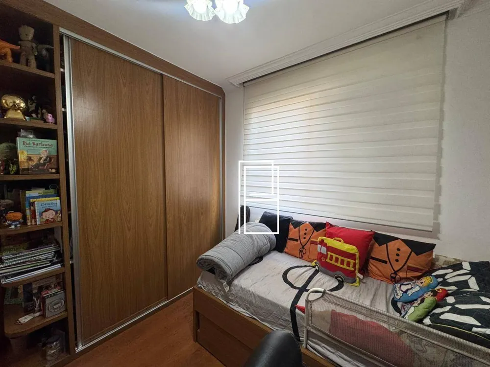 Apartamento, 3 quartos, 127 m² - Foto 16