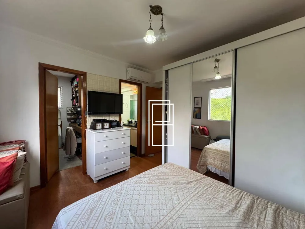 Apartamento, 3 quartos, 127 m² - Foto 14
