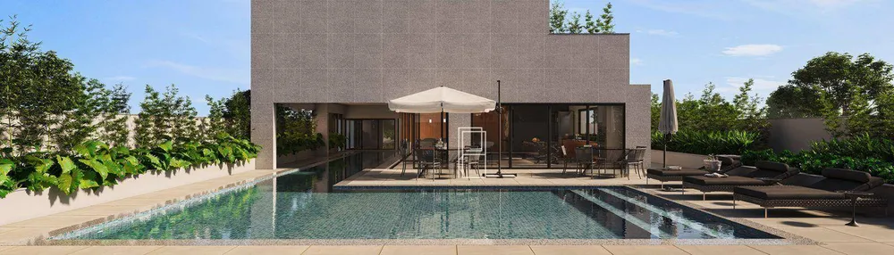 Apartamento, 4 quartos, 156 m² - Foto 12