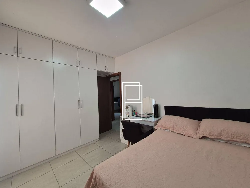 Cobertura, 4 quartos, 200 m² - Foto 11