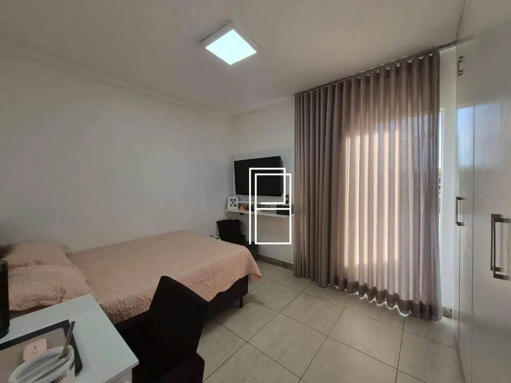 Cobertura, 4 quartos, 200 m² - Foto 9